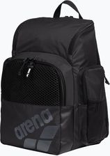Zdjęcie Arena Plecak Pływacki One Go 35L Black - Tuszyn