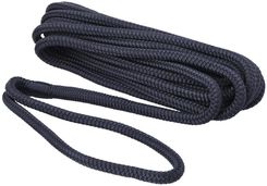 Zdjęcie Hamron Lina Cumownicza 12Mm X 10 M - Szydłowiec