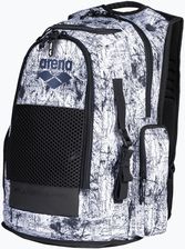 Zdjęcie Arena Plecak Pływacki All Set 45L Ao Lacquer - Małomice