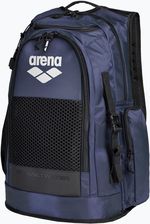 Zdjęcie Arena Plecak Pływacki All Set 45L Navy - Pyskowice