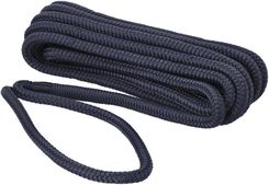 Zdjęcie Hamron Lina Cumownicza 14Mm X 10 M - Zakroczym