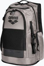 Zdjęcie Arena Plecak Pływacki All Set 45L Ice - Chrzanów