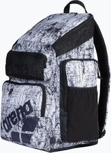 Zdjęcie Arena Plecak Pływacki One Go 45L Ao Lacquer - Tuszyn