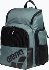 Zdjęcie Arena Plecak Pływacki One Go 35L Sage - Chełmno