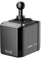 Zdjęcie Moza Racing Wymienne drążki RS079 - Trzebinia