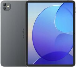 Zdjęcie Blackview Link 8 12.7" 12/256GB Wi-Fi Szary (LINK8GRY) - Ryn