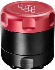 Zdjęcie Simagic P-HPR GT Haptik-Motor S475 - Dąbie