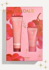 Zdjęcie Caudalie VinoHydra Duet Nawilżający – Krem Sorbet, 60 ml + Żel Myjący, 30 ml - Jasło