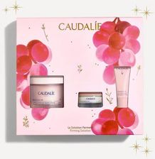 Zdjęcie Caudalie Zestaw Ujędrniający – Resveratrol-Lift Trio Młodości - Mirsk