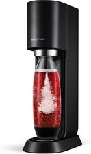 Zdjęcie SodaStream Mix Czarny - Wielbark