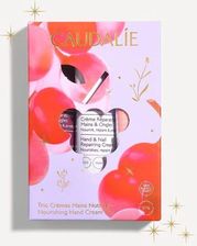 Zdjęcie Caudalie Vinotherapist Trio Kremów do Rąk, 3 x 30ml - Tychy