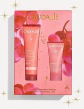 Zdjęcie Caudalie VinoHydra Duet Intensywnie Nawilżający – Żel do Mycia Twarzy, 30 ml + Krem Intensywnie Nawilżający, 60 ml - Tuszyn