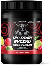 Zdjęcie Medicinae Sp. Z O.O. Byczku 700G - Jastrowie