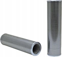 Zdjęcie Wix Filtr Hydrauliczny R18D06G - Jutrosin