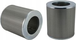 Zdjęcie Wix Filters Filtr Hydrauliczny W01Ag688 - Rydzyna