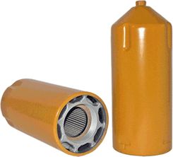 Zdjęcie Wix Filters Filtr Hydrauliczny 57802 - Jutrosin