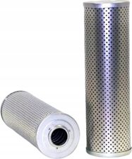 Zdjęcie Wix Filters Filtr Hydrauliczny 57316 - Jutrosin