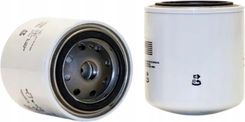 Zdjęcie Wix Filters Filtr Cieczy 24083 - Krotoszyn