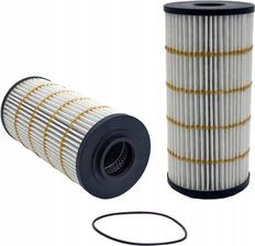 Zdjęcie Wix Filters Filtr Hydrauliczny 57809 - Jutrosin
