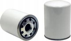 Zdjęcie Wix Filters Filtr Hydrauliczny A04A60T - Jutrosin