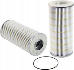 Zdjęcie Wix Filters Filtr Hydrauliki Wl10009 - Jutrosin