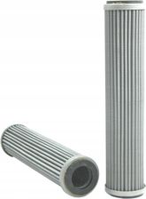 Zdjęcie Wix Filters Filtr Hydrauliczny 92085E - Rydzyna