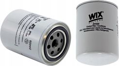 Zdjęcie Wix Filters Filtr Cieczy 24428 - Jutrosin