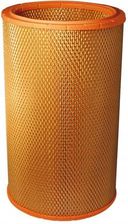 Zdjęcie Wix Filters Filtr Powietrza 93335E - Śmigiel