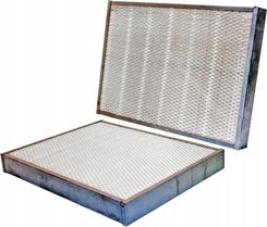 Zdjęcie Wix Filters Filtr Powietrza 46899 - Jutrosin