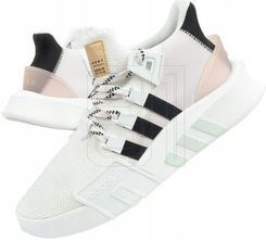 BUTY ADIDAS ORIGINALS SUPERSTAR B23642 - Ceny i opinie - Ceneo.pl