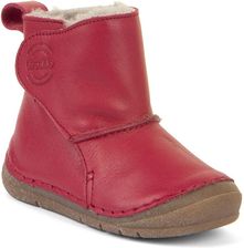 Zdjęcie Buty dziecięcie Froddo (G2160082-4) - Wilamowice