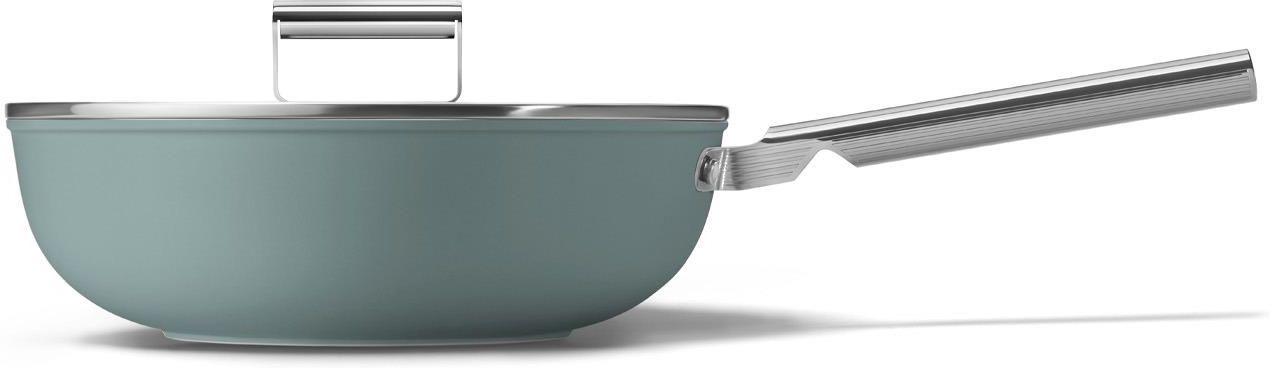 Smeg WOF3002EGM - Opinie i atrakcyjne ceny na Ceneo.pl