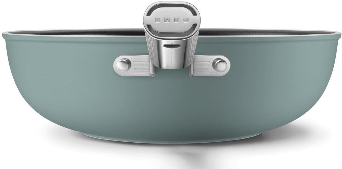 Smeg WOF3002EGM - Opinie i atrakcyjne ceny na Ceneo.pl