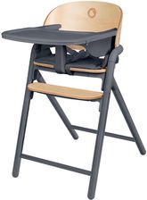 Zdjęcie Lionelo Celia Grey Wood - Radzyń Podlaski