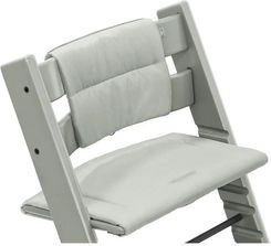 Zdjęcie Stokke Tripp Trapp  Cushion Poduszka Glacier Green - Wałbrzych