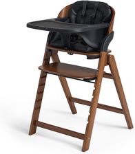 Zdjęcie Future Design Krzesełko Do Karmienia Me&You Imperial Black - Kęty