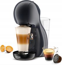 Zdjęcie De'Longhi Dolce Gusto EDG210.A - Bierutów