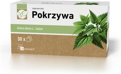 Zdjęcie Admira Pokrzywa 30sasz. - Olkusz