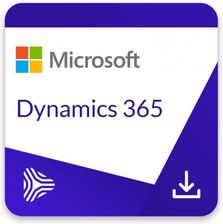 Zdjęcie Microsoft Dynamics 365 e-Commerce Tier 2 Band 3 ABCloud-36978 Licencja na 1 użytkownika - Maków Mazowiecki