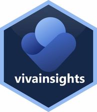 Zdjęcie Microsoft Viva Insights CFQ7TTC0LHWF:000K CSP - Maków Mazowiecki