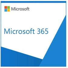 Zdjęcie Microsoft Office 365 F1 CFQ7TTC0MBMD:001V CSP - Maków Mazowiecki