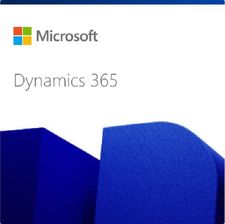 Zdjęcie Microsoft Dynamics 365 e-Commerce Tier 1 Band 2 Overage CFQ7TTC0HM0T:0016 CSP - Maków Mazowiecki