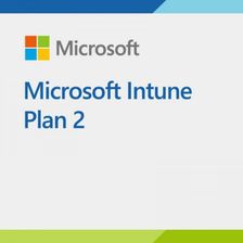 Zdjęcie Microsoft Intune Plan 2 CFQ7TTC0RP76:0004 CSP - Maków Mazowiecki