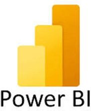 Zdjęcie Microsoft Power BI Pro CFQ7TTC0H9MP:0008 CSP - Maków Mazowiecki