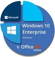 Zdjęcie Microsoft Windows 10/11 Enterprise E5 CFQ7TTC0LFNW:000G CSP - Łomianki