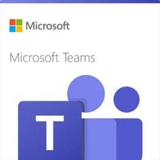 Zdjęcie Microsoft Teams Phone with​ Pay as you go Calling with pay-as-you-go CFQ7TTC0MJ20:0003 CSP - Różan