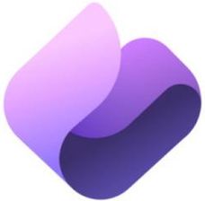 Zdjęcie Microsoft Viva Glint CFQ7TTC0MN4B:0007 CSP - Łomianki