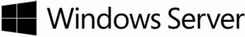 Zdjęcie Fujitsu System operacyjny Windows Server 2025 16-Core ROK PY-WBD7RA - Maków Mazowiecki