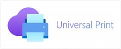 Zdjęcie Microsoft Universal Print volume add-on CFQ7TTC0HDJR:000X CSP - Łomianki