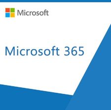 Zdjęcie Microsoft M365 F5 Insider Risk Management CFQ7TTC0QB3G:0001 CSP - Łomianki